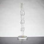 1532 8123 Skulptur